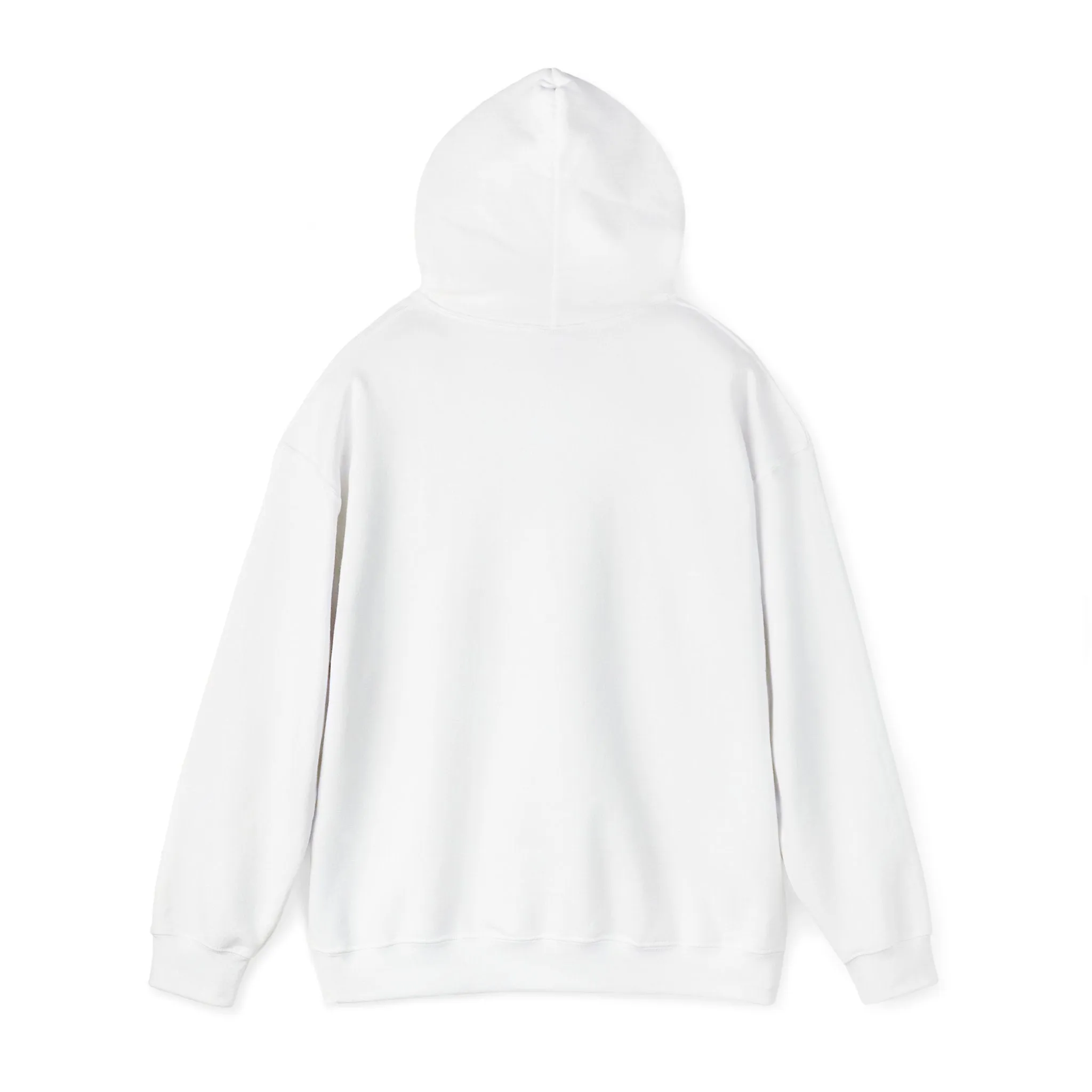 Comfort Soft Hoodie - US - Morphe Life