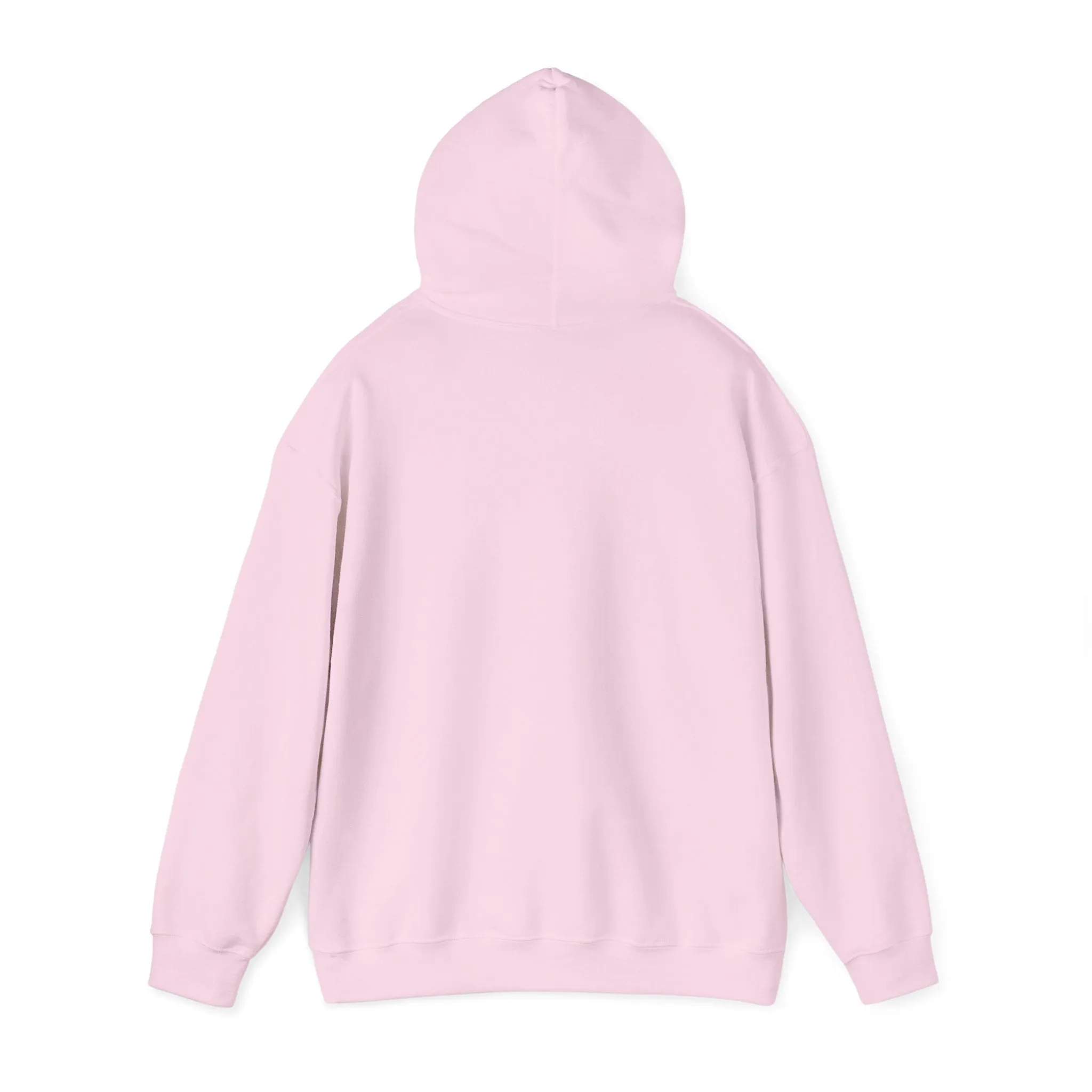Comfort Soft Hoodie - US - Morphe Life