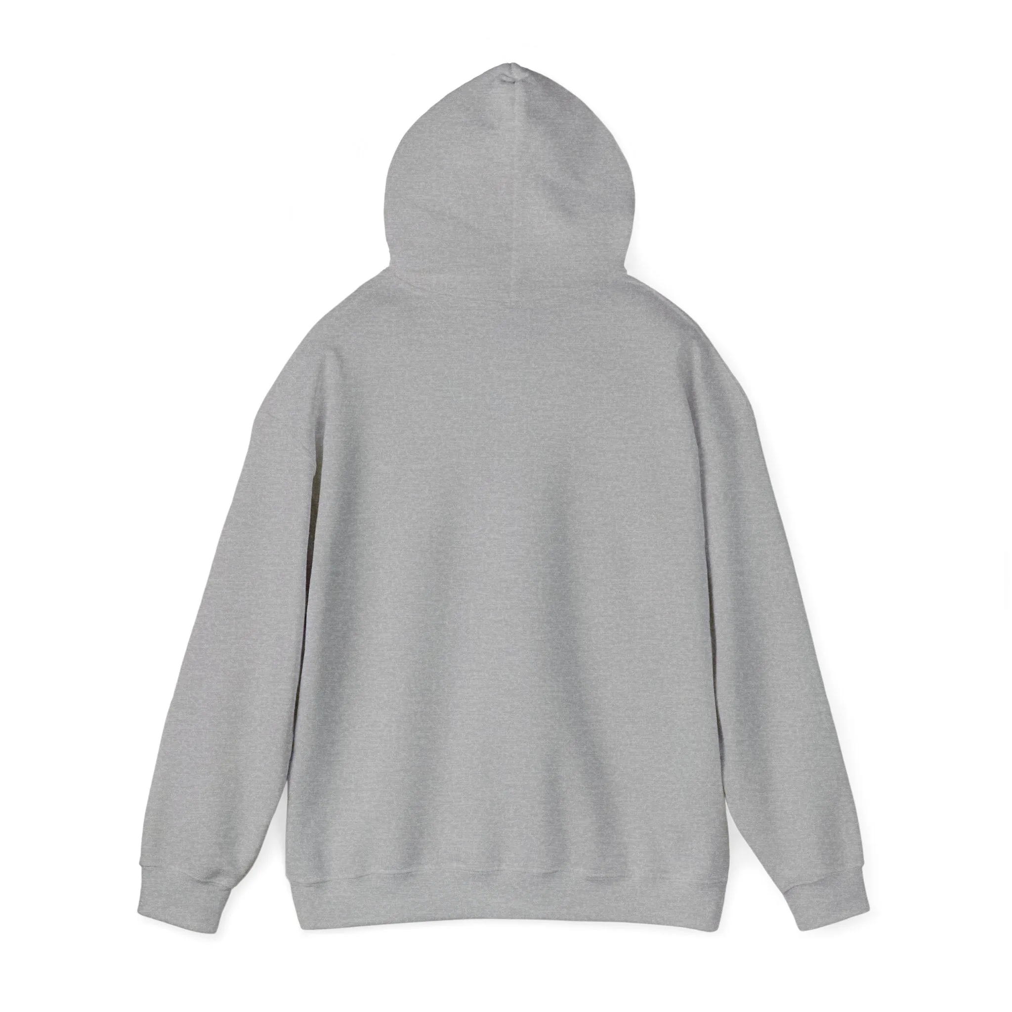 Comfort Soft Hoodie - US - Morphe Life