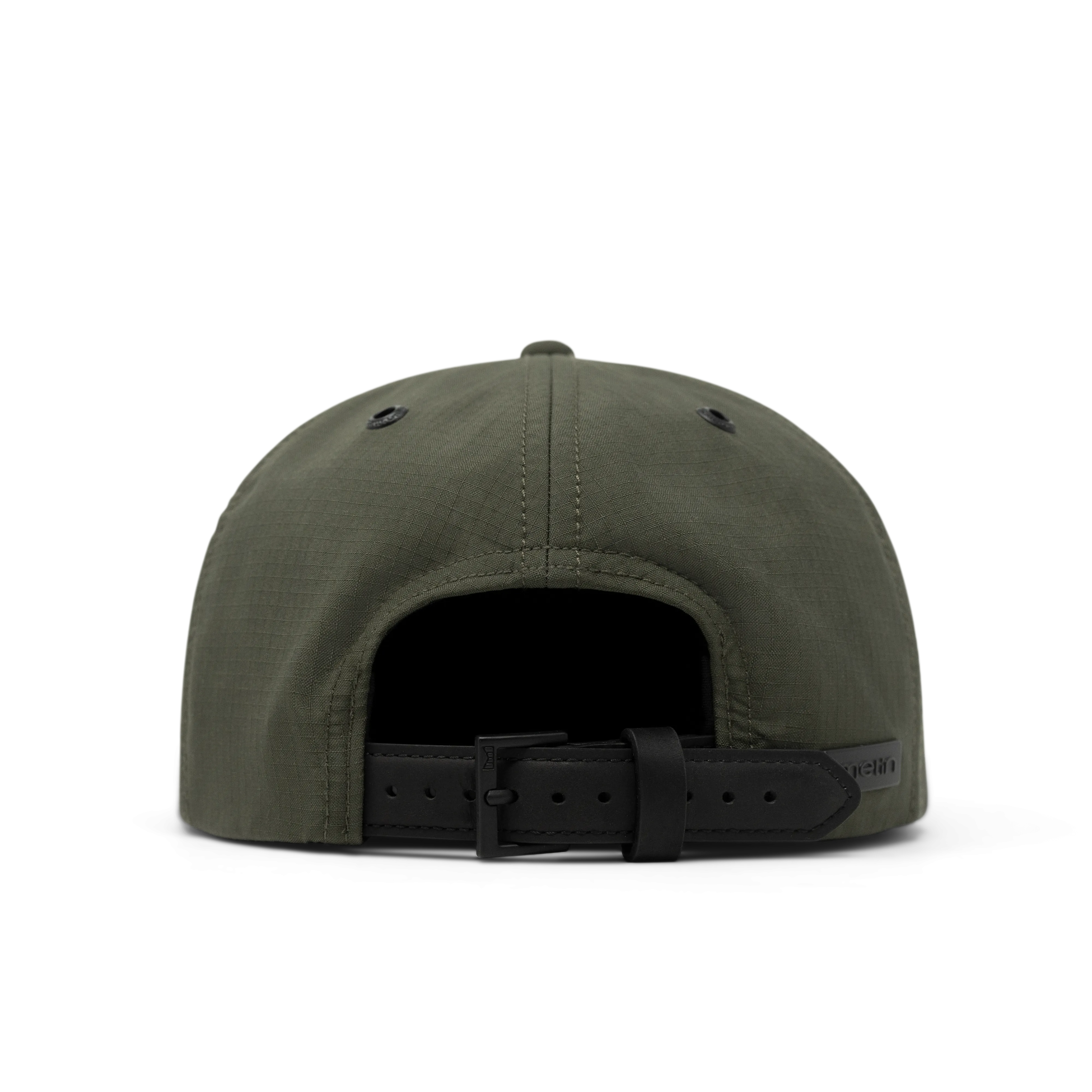 Coronado Brick Thermal - Military