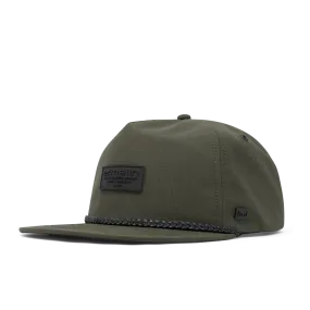 Coronado Brick Thermal - Military