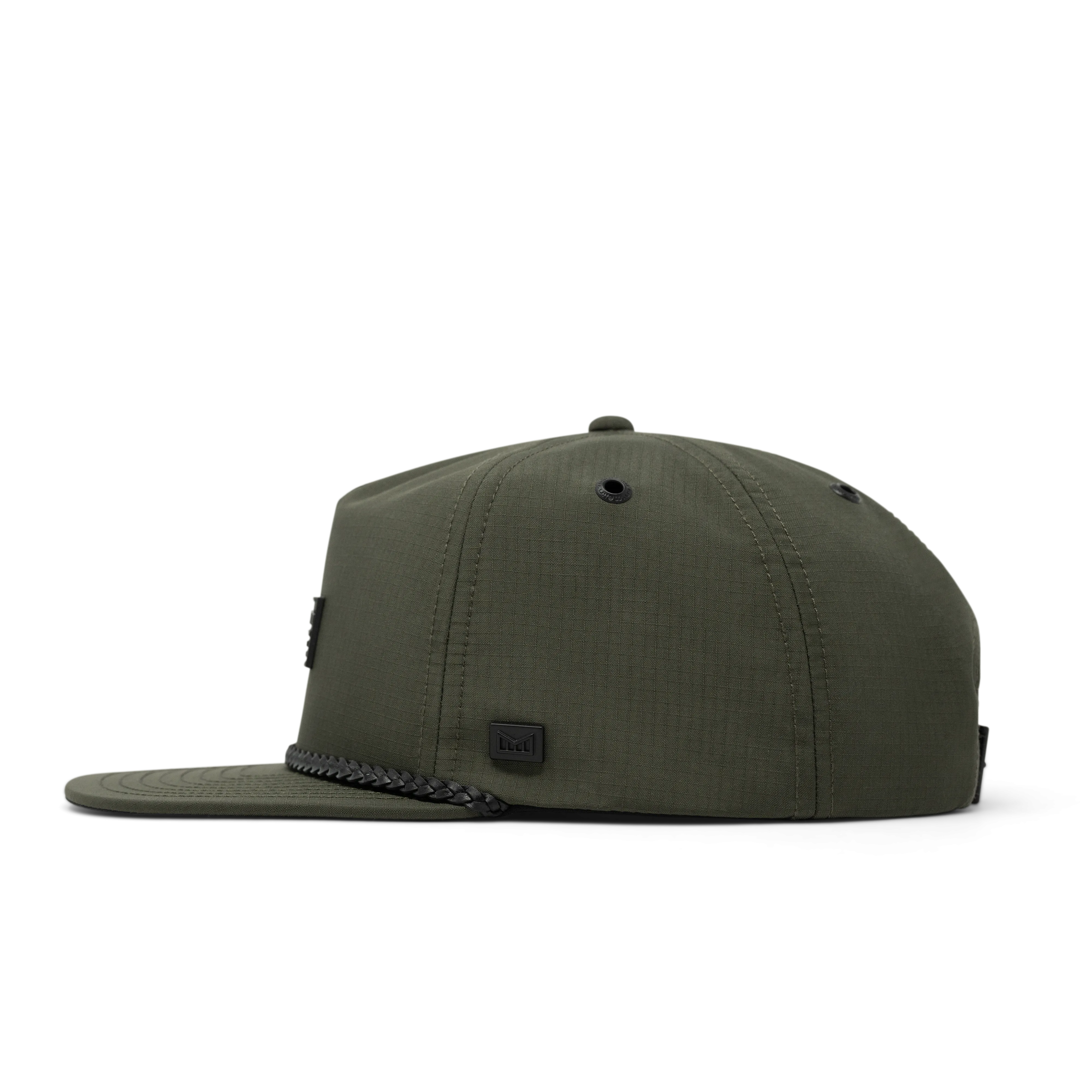 Coronado Brick Thermal - Military