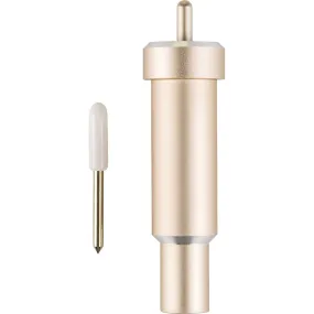 Cricut Premium Fine-Point Blade Plus Housing