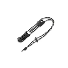 CRKT SPARK'N SHARP FIRE STARTER