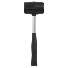 Dekton Rubber Mallet | 16 Oz