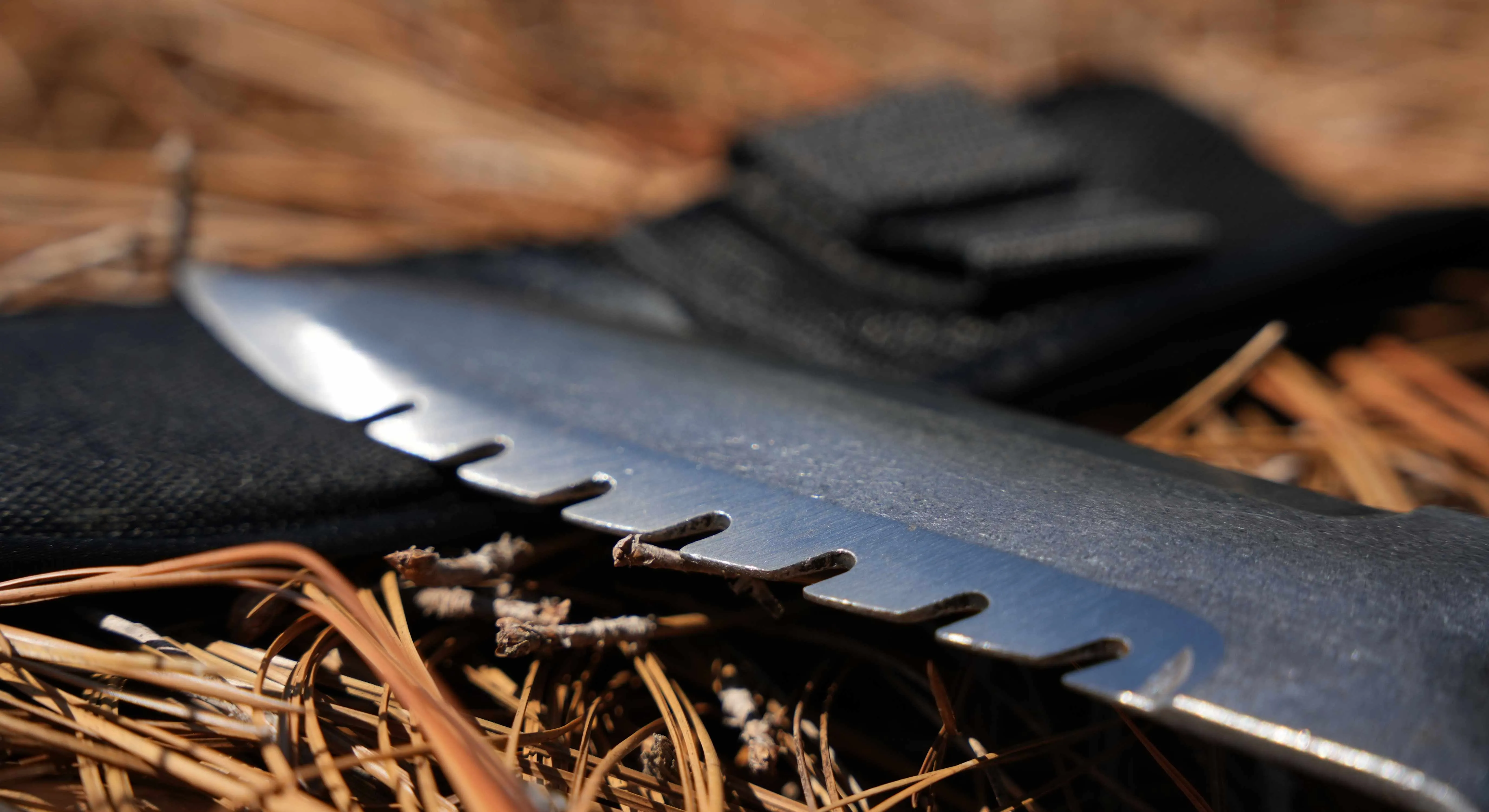 Digging Tool