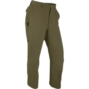 Drake Tech Stretch Pant- Inseam 34