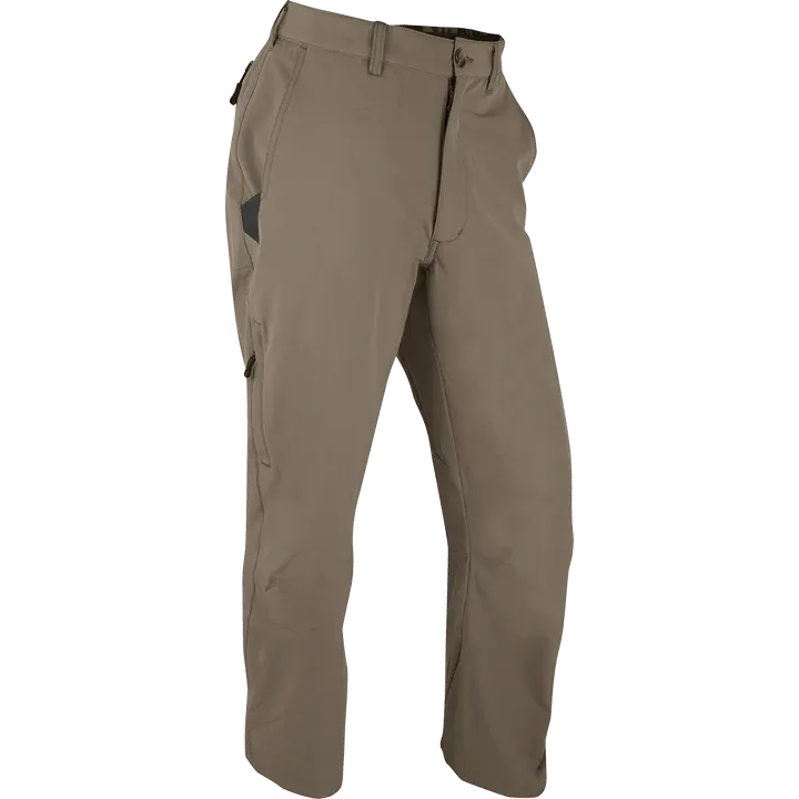 Drake Tech Stretch Pant- Inseam 34