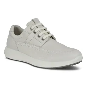 Ecco Men's Soft 7 Runner Sea Walker