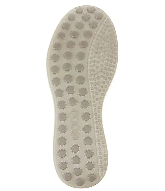 Ecco Men's Soft 7
