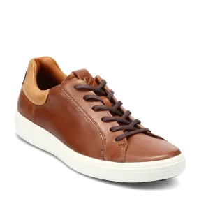 Ecco Men's Soft 7
