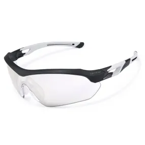 Elite Mirror - Indoor & Outdoor, Anti-Scratch, Anti-Fog, Anti UV Light