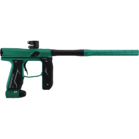 Empire Axe 2.0 - Dust Teal / Dust Black