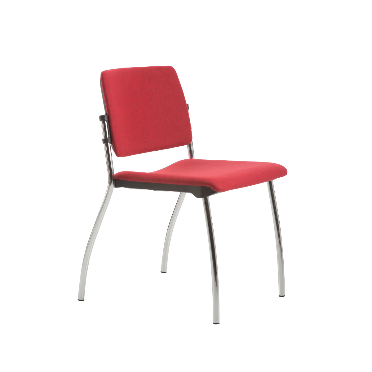 Essenziale 9120 Metting Chair