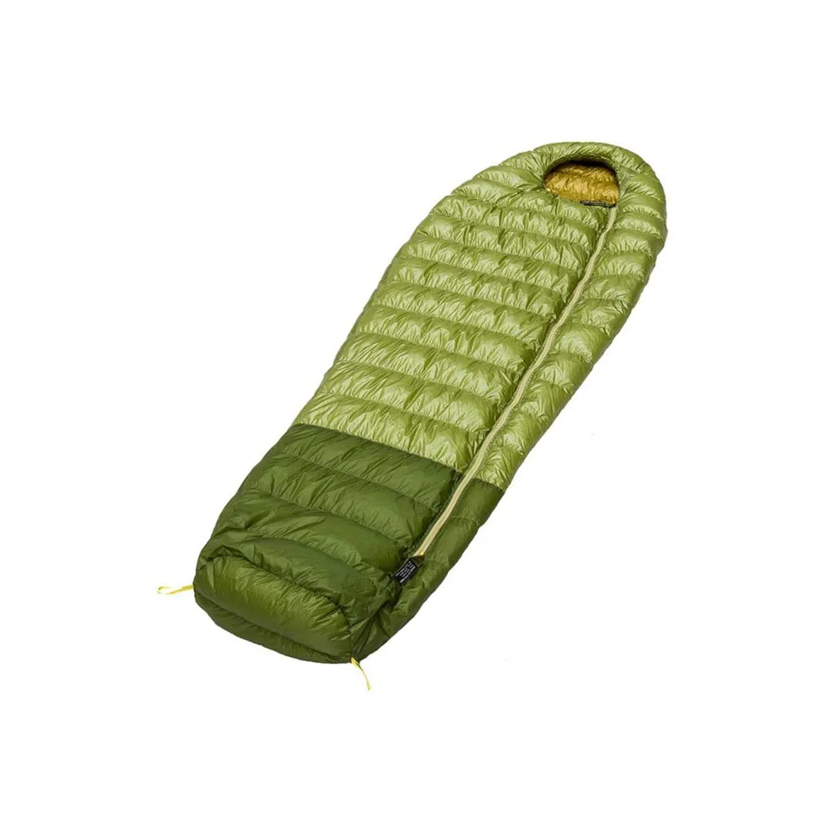 Firelight 150 Sleeping Bag
