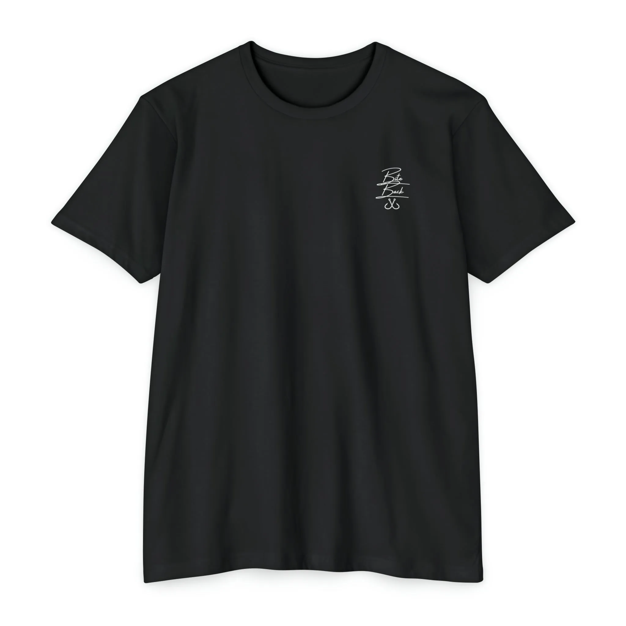 Fisherman T-Shirt