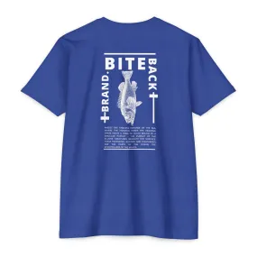 Fisherman T-Shirt