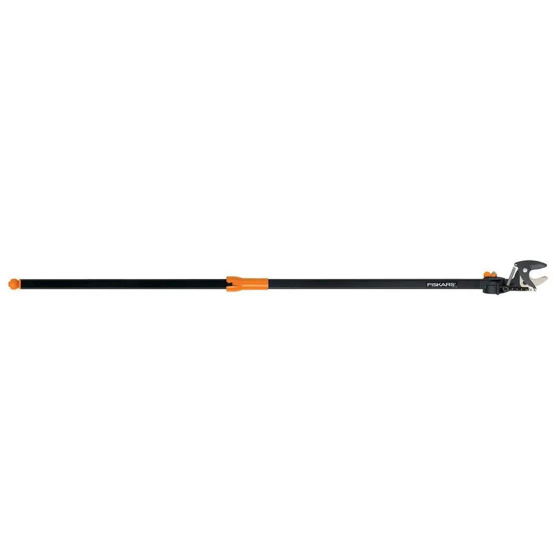 Fiskars Tree Pruning Stik