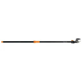 Fiskars Tree Pruning Stik