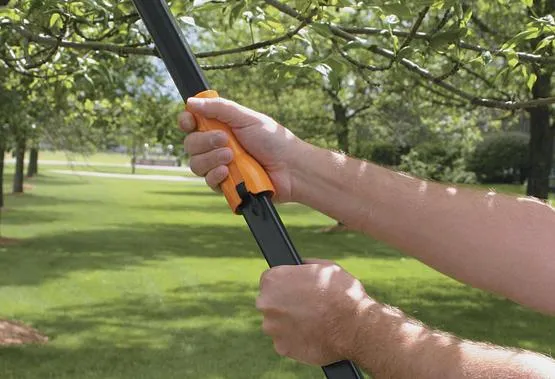 Fiskars Tree Pruning Stik