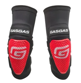G ENDURO AIRFLEX PRO KNEE PROTECTION