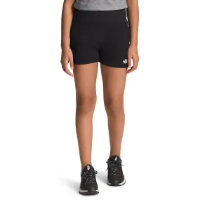 G On the Trail Short
