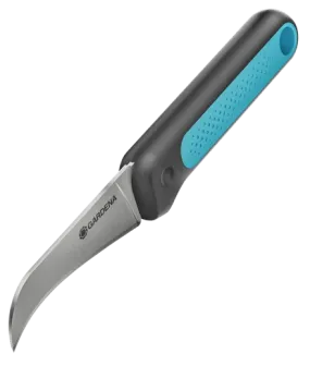 Gardena Veggie Cut Harvesting Knife