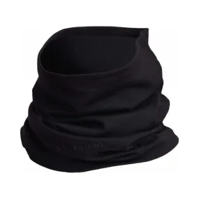 icebreaker Merino Neckwarmer & Beanie Unisex 200 Flexi Chute One Size icebreaker Merino Neckwarmer & Beanie Unisex 200 Flexi Chute One Size