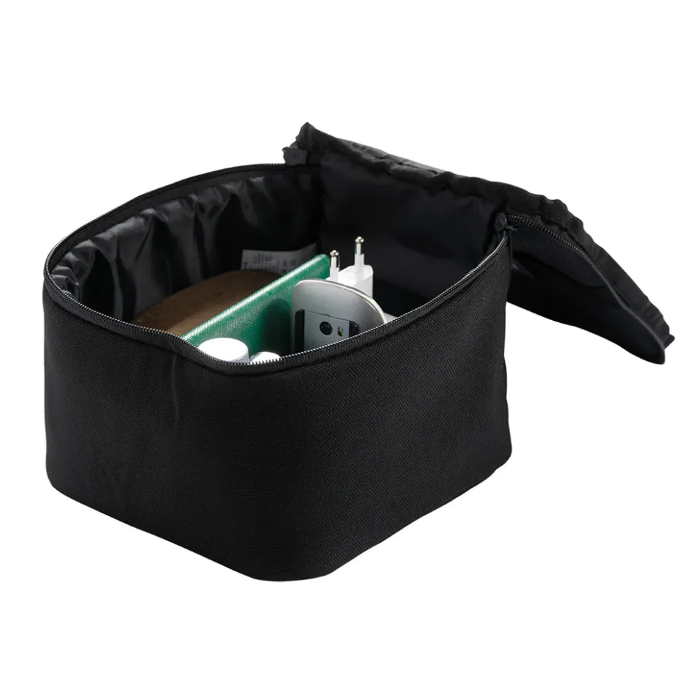 iKamper - Packing Cubes