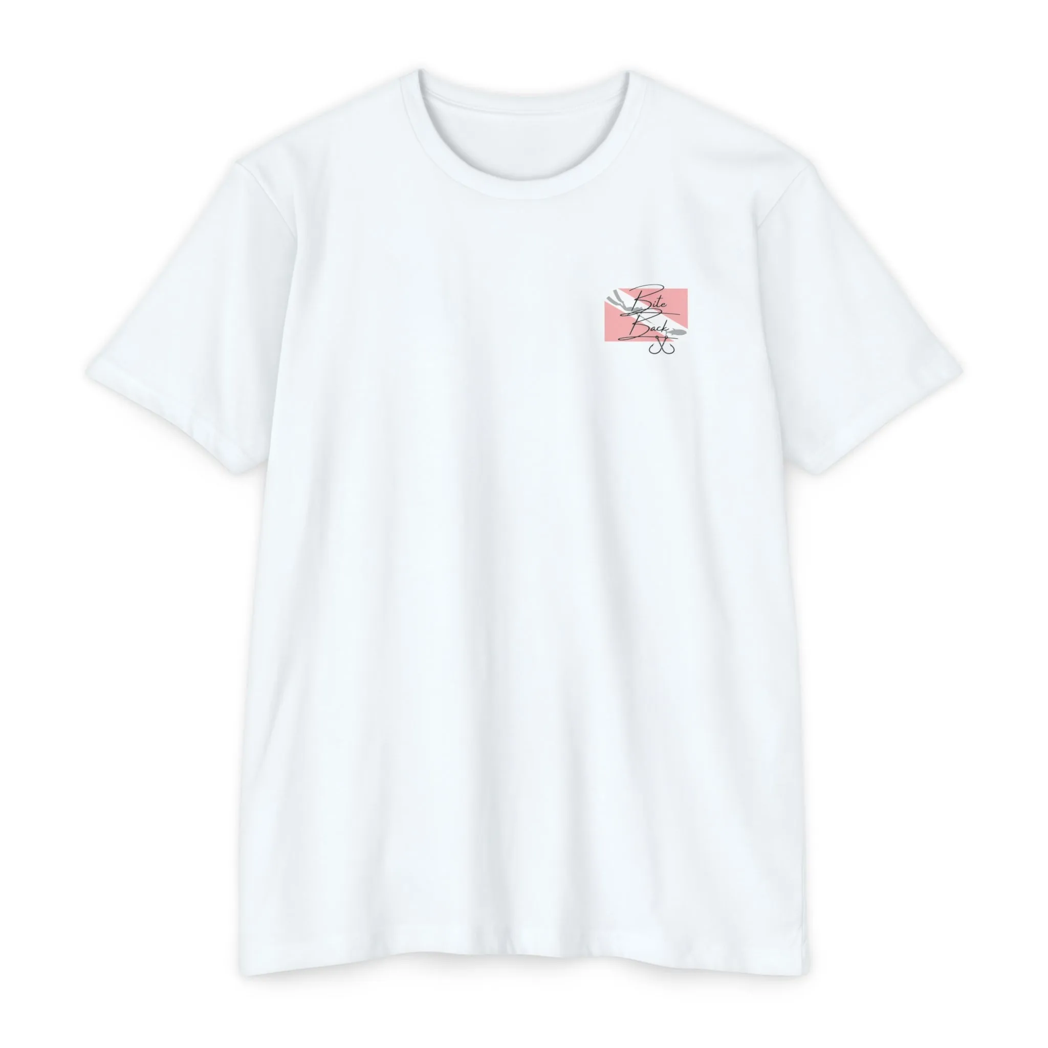 I'll Hold my Breath TShirt