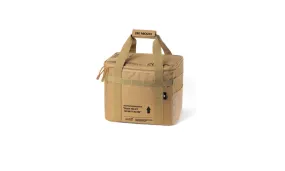 ISE MOUNT Large Capacity Outdoor Storage Bag