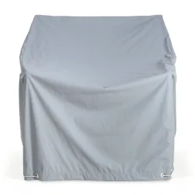 Jack Lounge Chair Raincover
