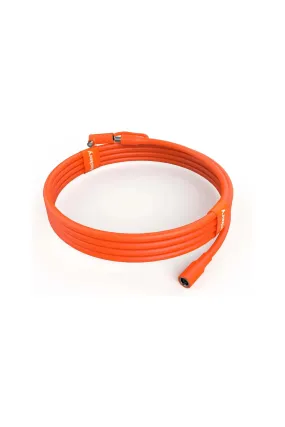 Jackery DC Extension Cable for Solar Panel