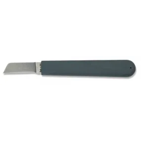 Jameson Cable Splicing Knife / Skinning Knife (81-32-24J)