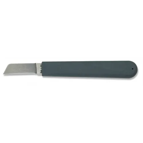 Jameson Cable Splicing Knife / Skinning Knife (81-32-24J)