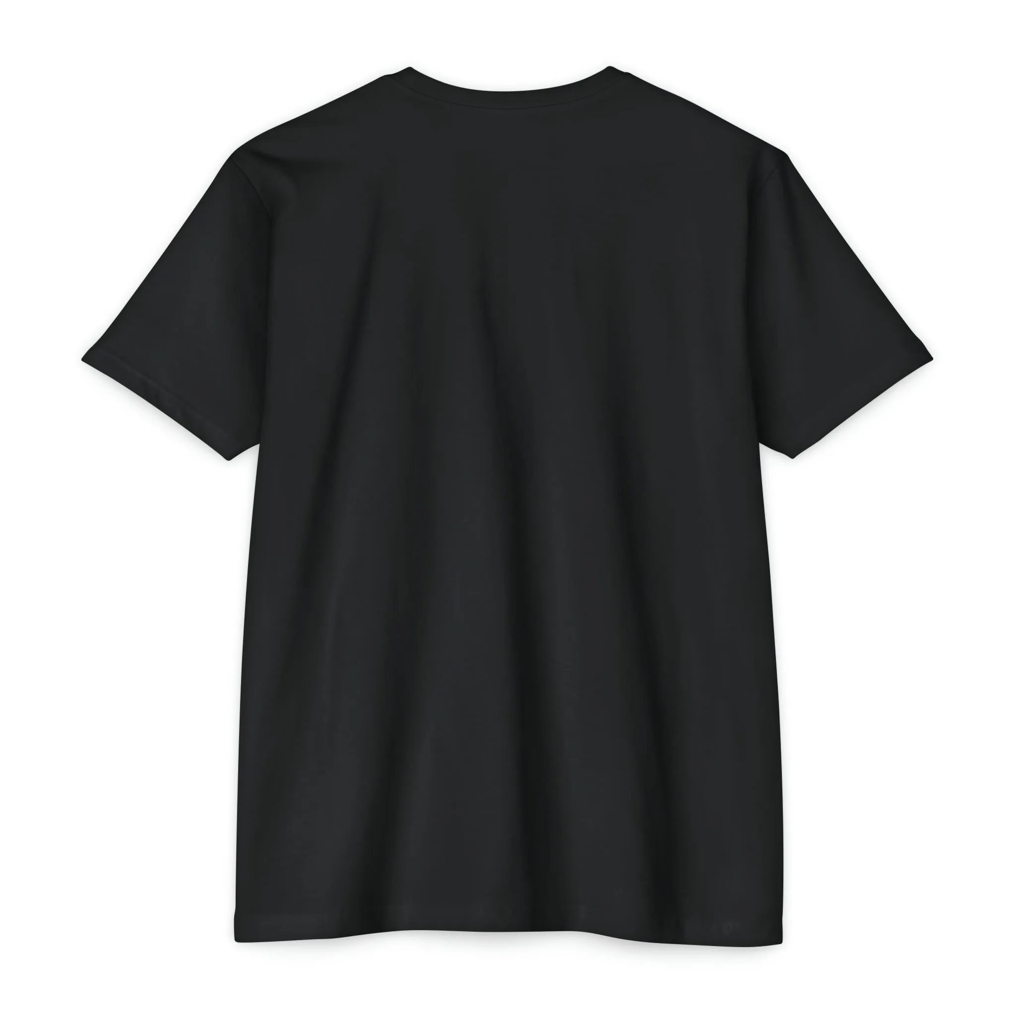 JUST SET IT T-Shirt