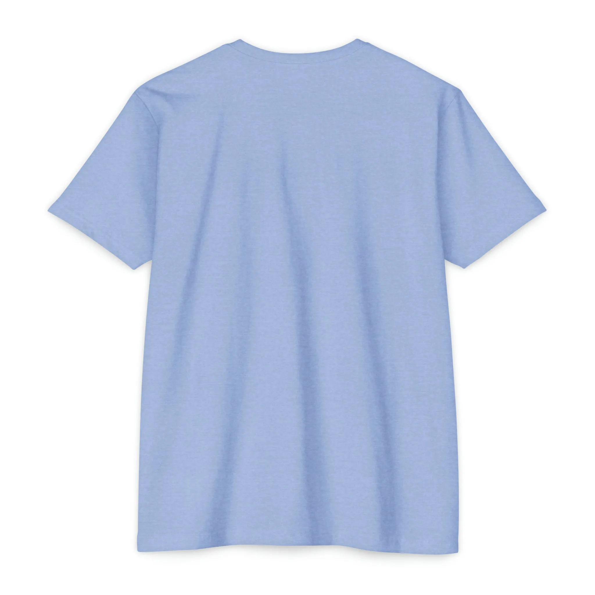 JUST SET IT T-Shirt