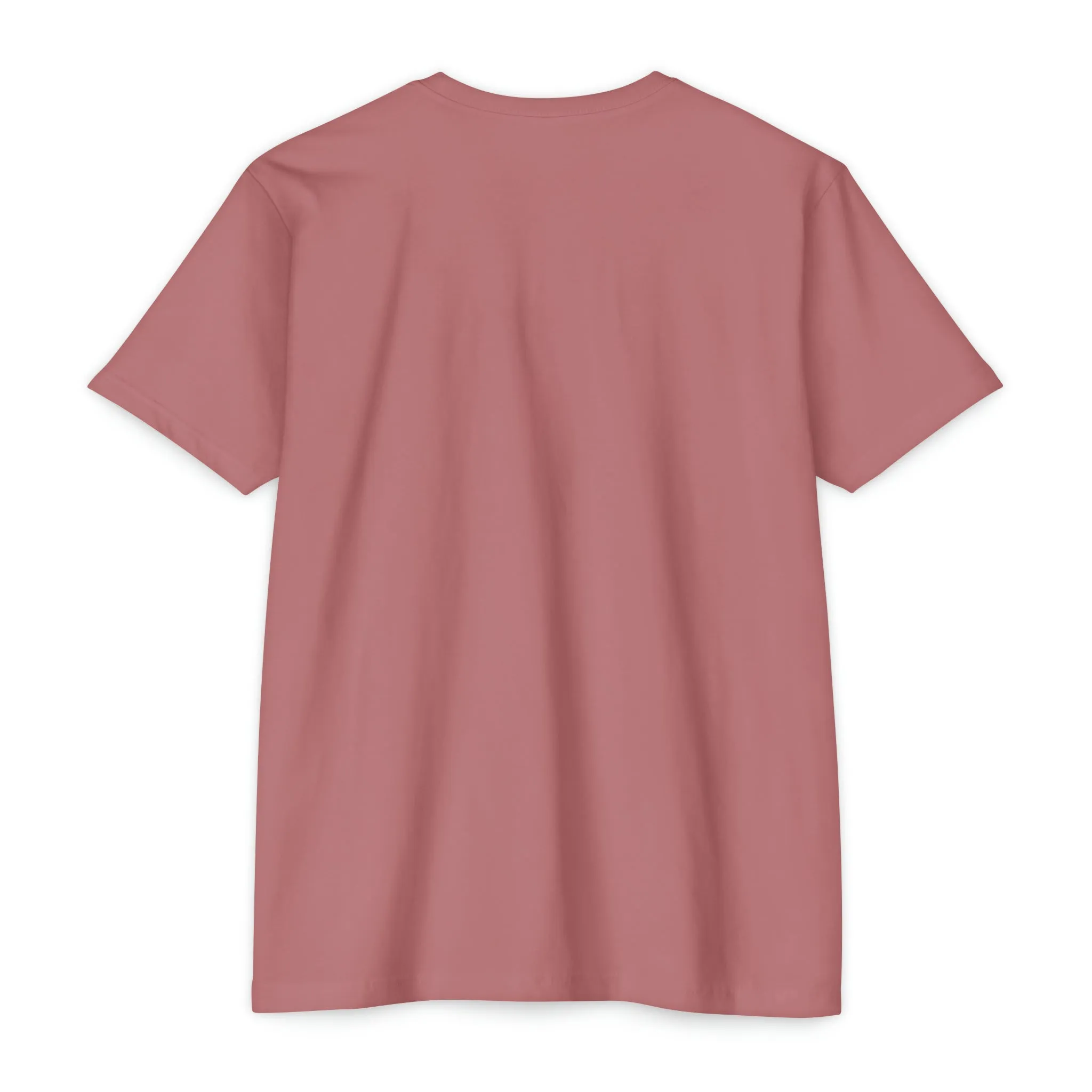JUST SET IT T-Shirt