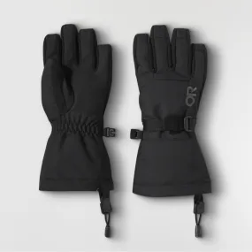 Kids' Adrenaline Gloves