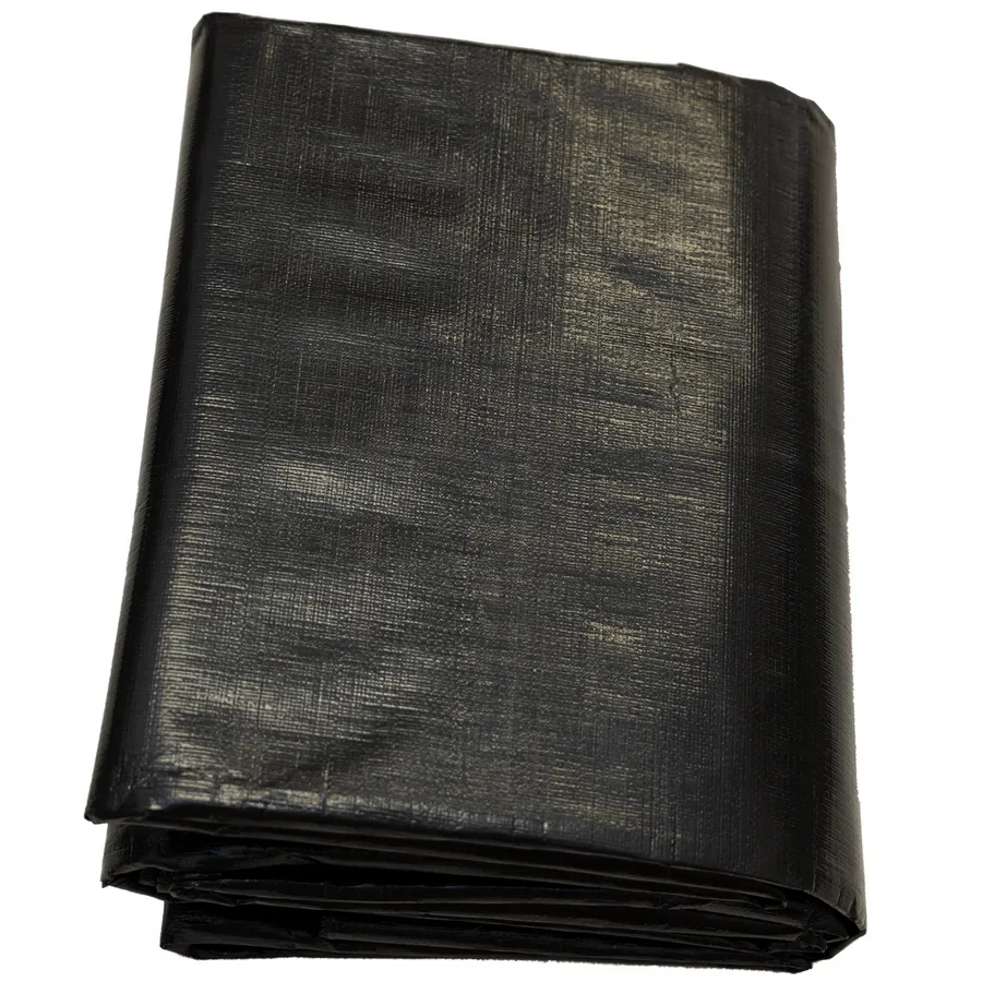 Kodiak Canvas Ground Tarp 10x14 - 1714