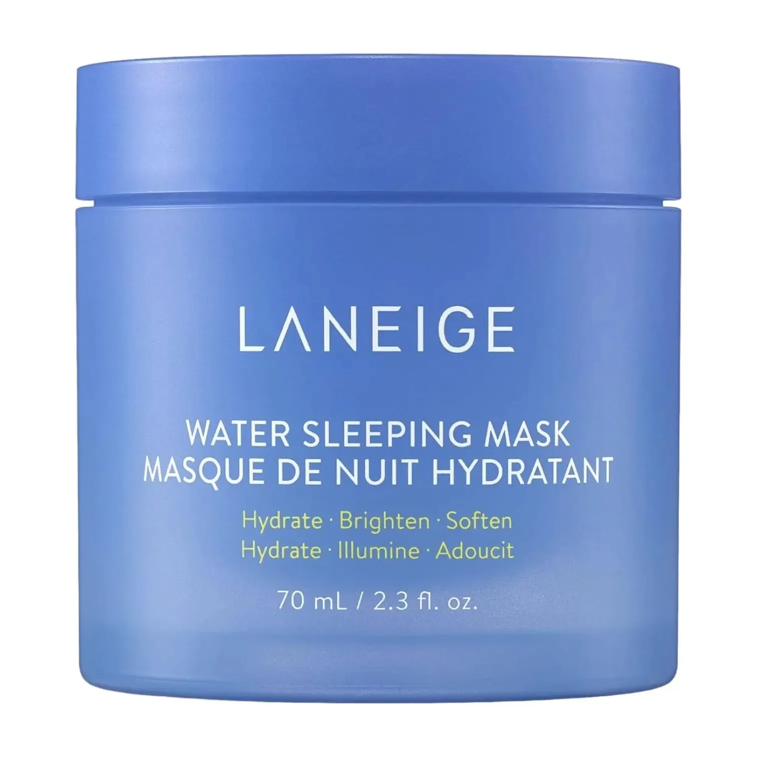 Laneige Water Sleeping Mask 70ml