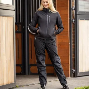 LeMieux Drytex Stormwear Waterproof Ladies Trouser