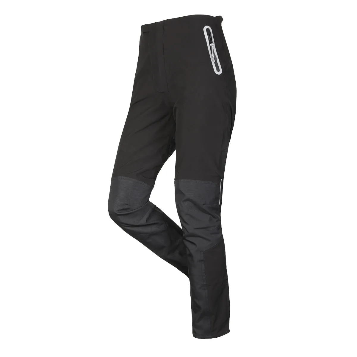 LeMieux Drytex Stormwear Waterproof Ladies Trouser