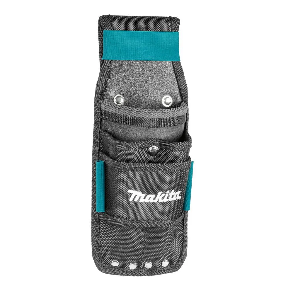 Makita E-15344 Ultimate Chisel & Tool Holder