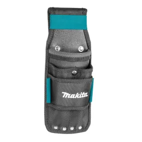 Makita E-15344 Ultimate Chisel & Tool Holder
