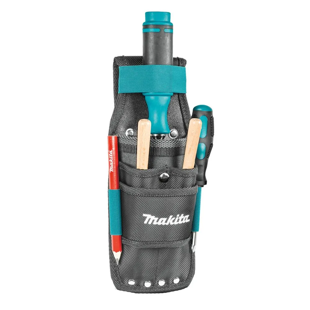 Makita E-15344 Ultimate Chisel & Tool Holder