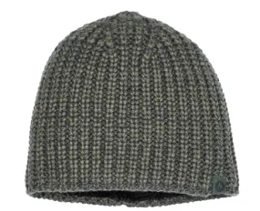 Marmot | Men's Androo Beanie