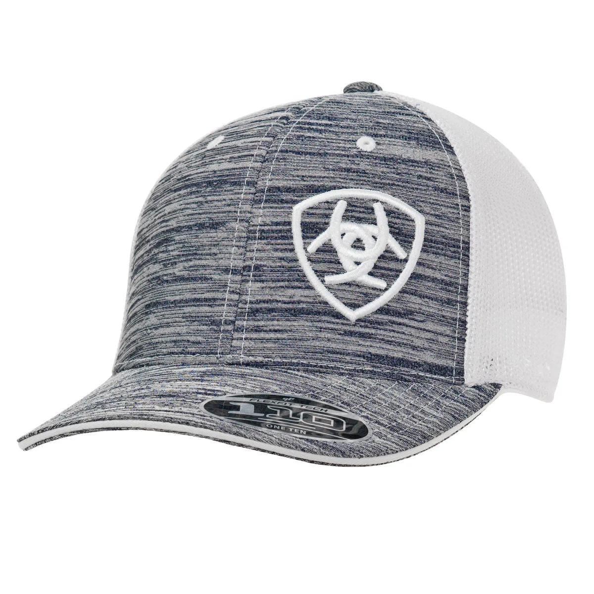 Men’s Ariat Essentials Gift Bundle