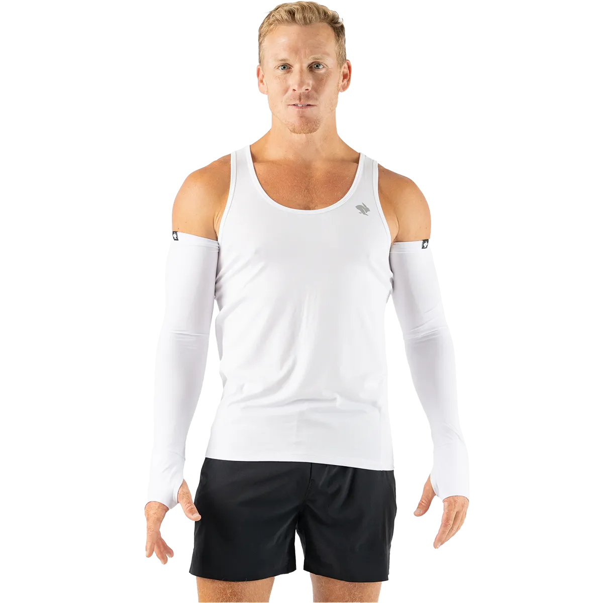 Men's EZ Sleeves