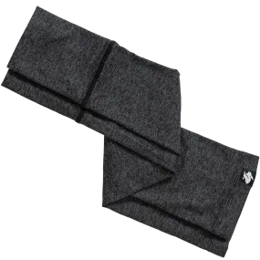 Men's EZ Sleeves